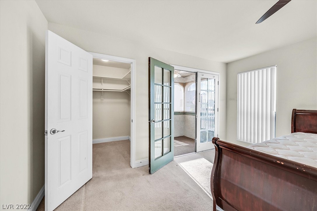 3411 Sunfish Drive Unit: B