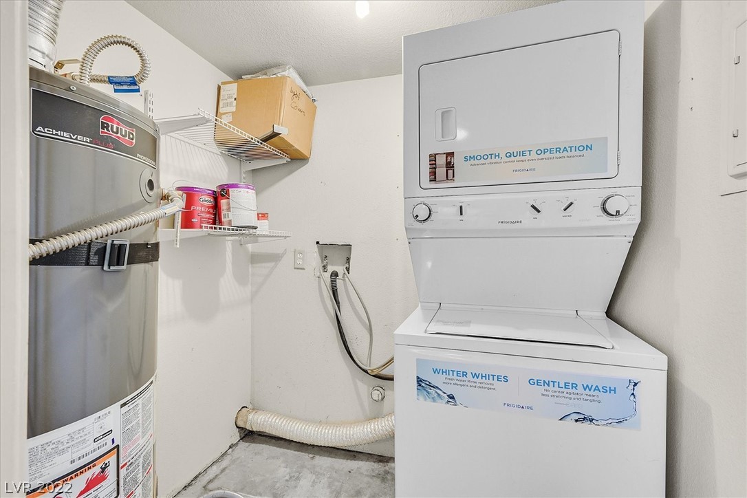 3411 Sunfish Drive Unit: B