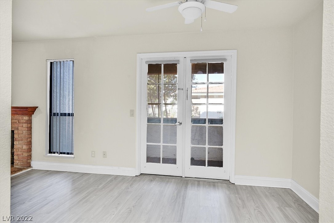 3411 Sunfish Drive Unit: B