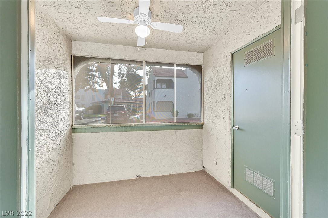 3411 Sunfish Drive Unit: B