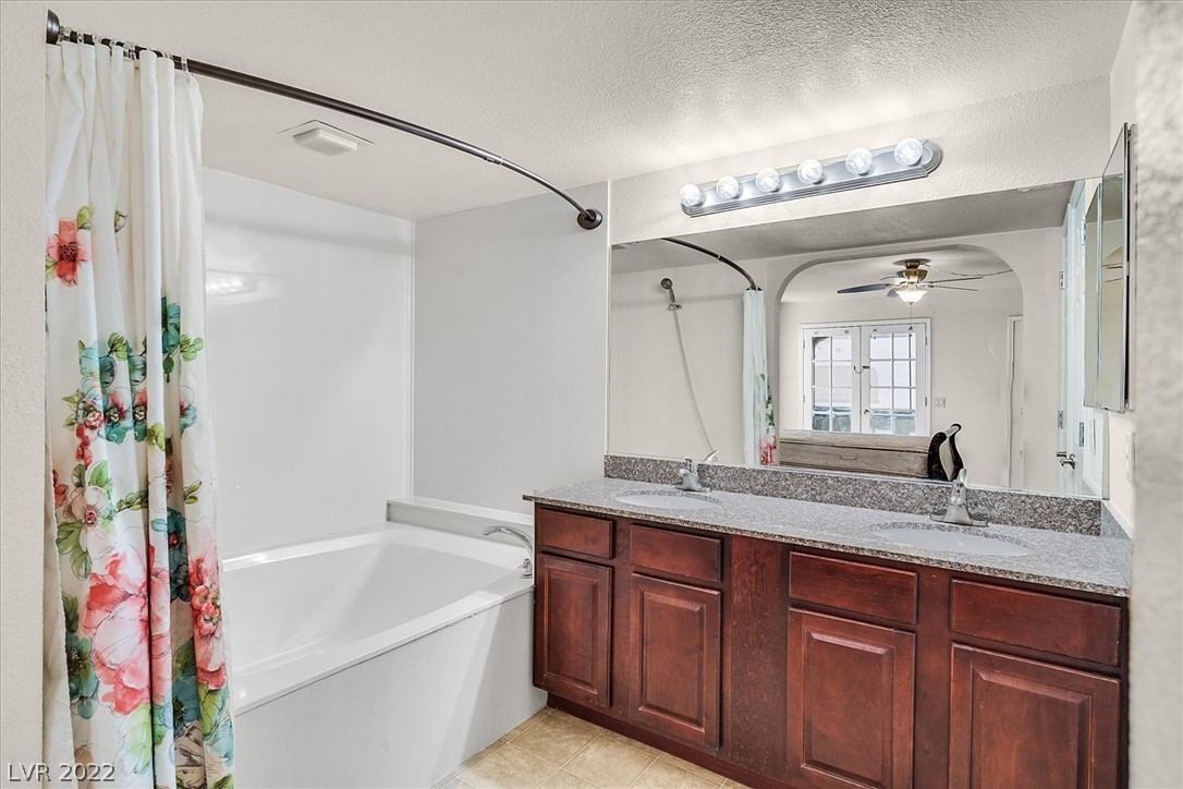 3411 Sunfish Drive Unit: B