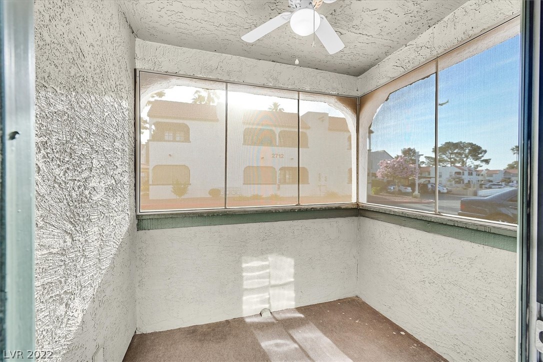 3411 Sunfish Drive Unit: B