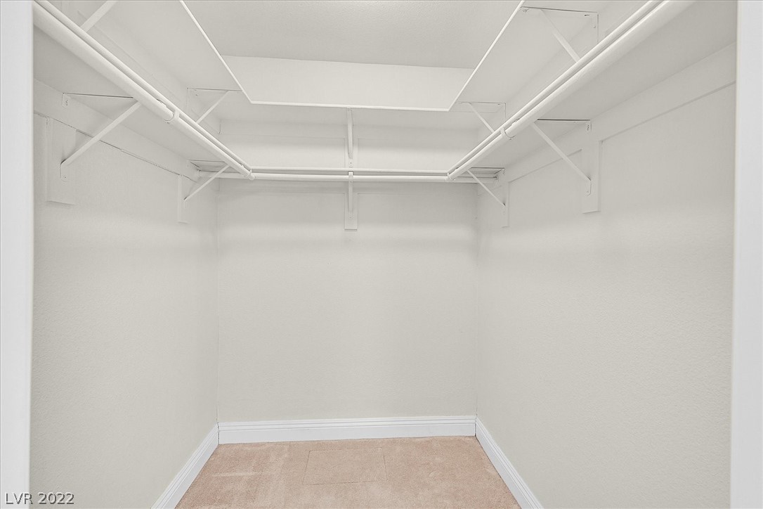 3411 Sunfish Drive Unit: B