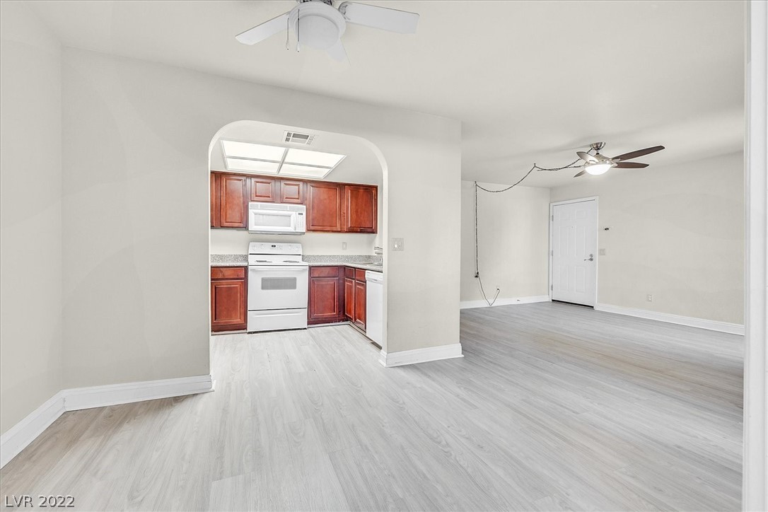 3411 Sunfish Drive Unit: B