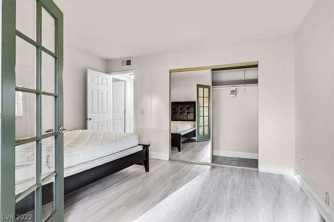 3411 Sunfish Drive Unit: B