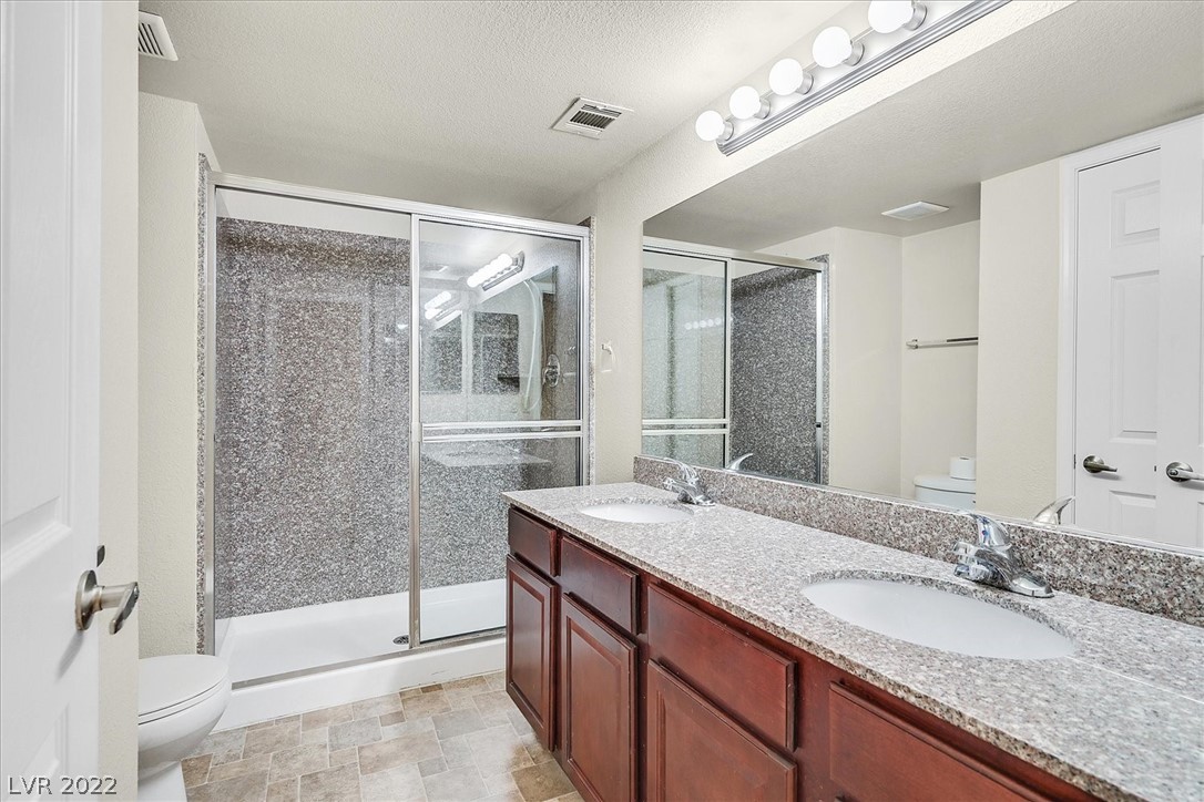 3411 Sunfish Drive Unit: B