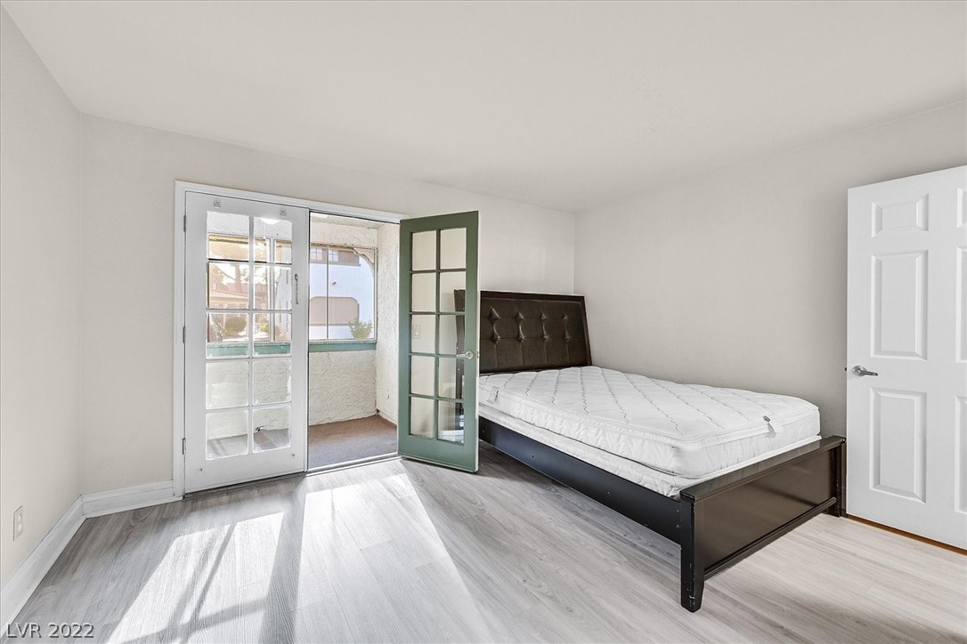 3411 Sunfish Drive Unit: B