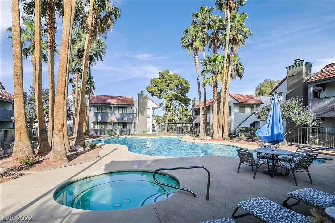 3411 Sunfish Drive Unit: B