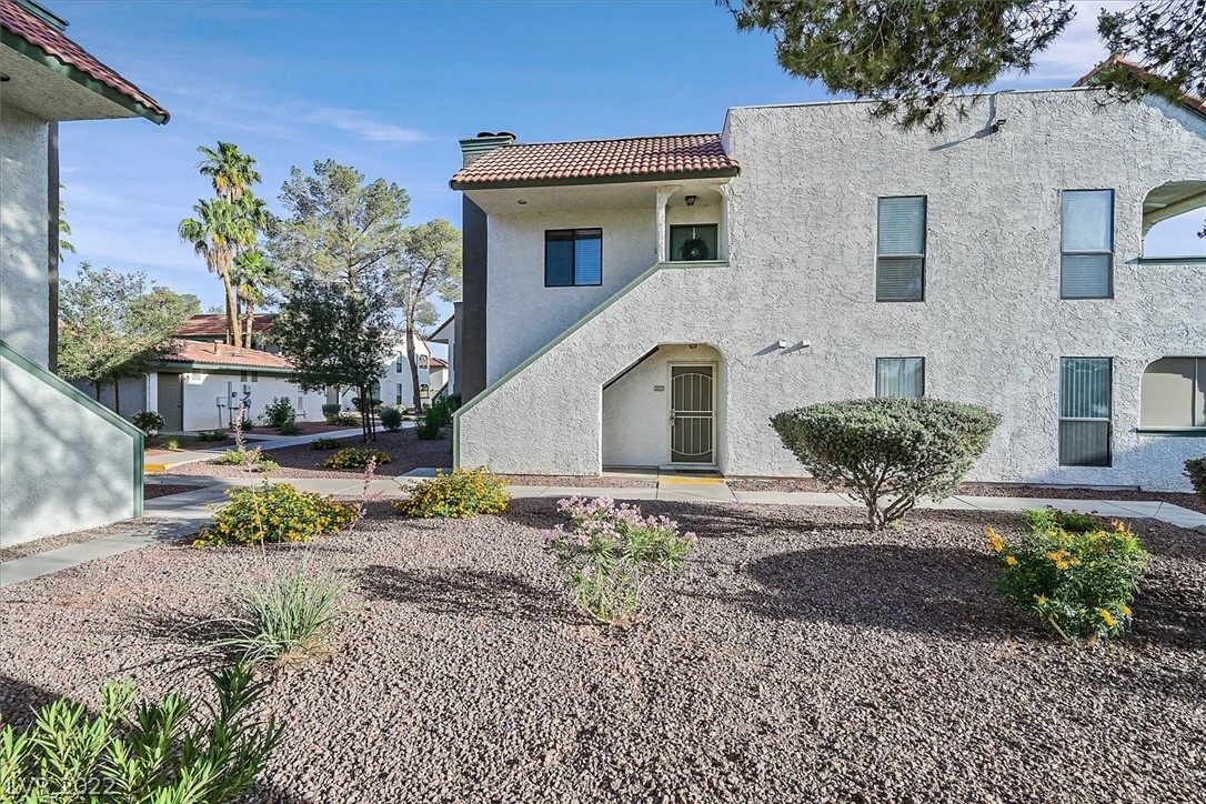 3411 Sunfish Drive Unit: B
