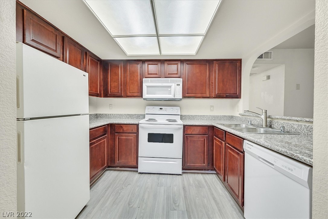 3411 Sunfish Drive Unit: B