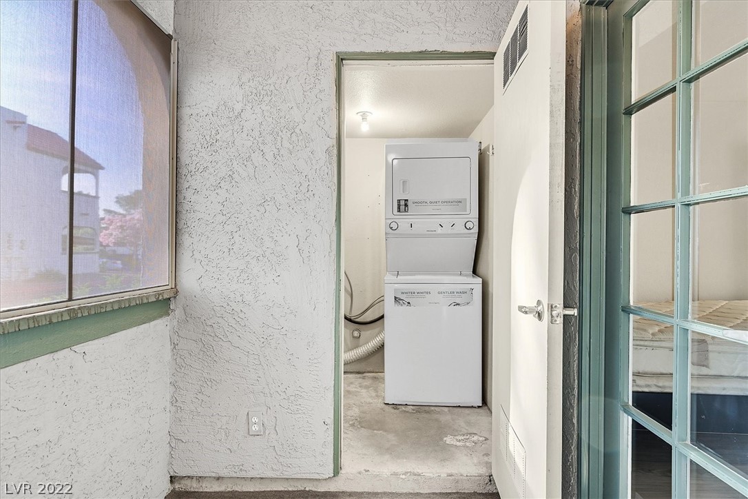 3411 Sunfish Drive Unit: B