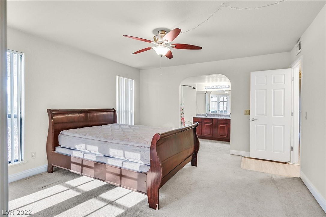 3411 Sunfish Drive Unit: B