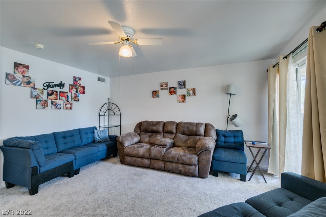 698 S Racetrack Road Unit: 1213