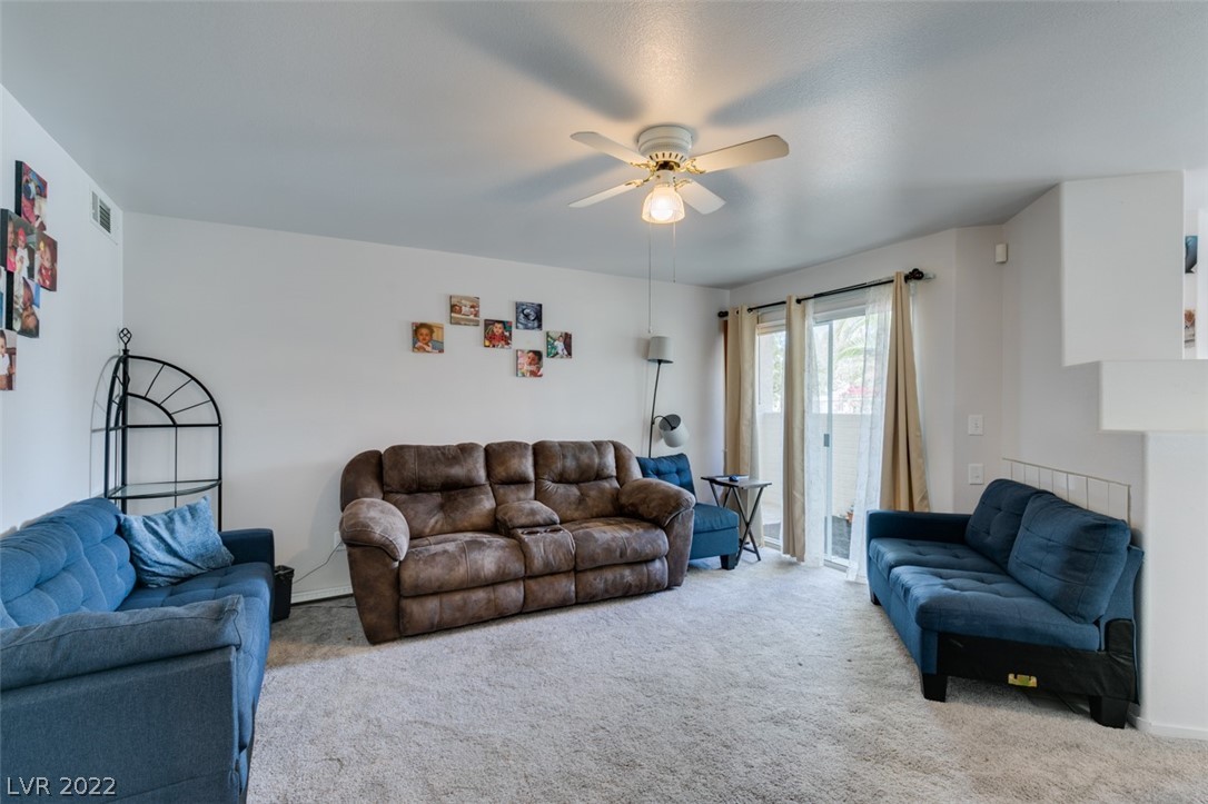 698 S Racetrack Road Unit: 1213