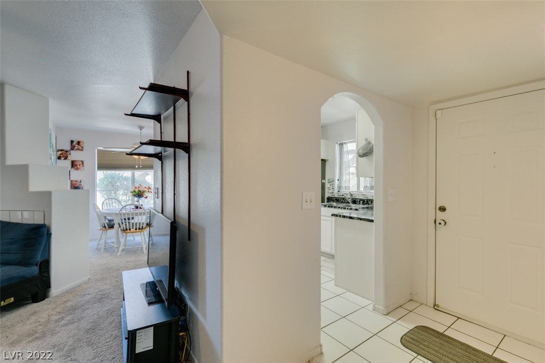 698 S Racetrack Road Unit: 1213