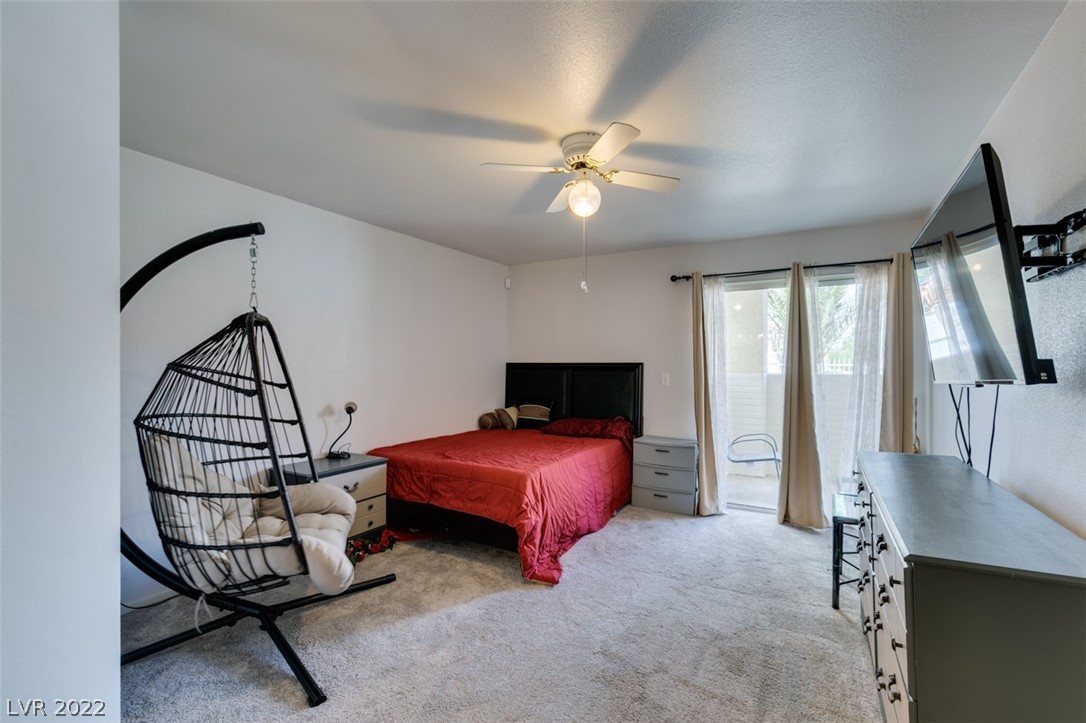 698 S Racetrack Road Unit: 1213
