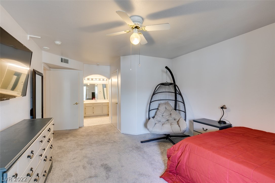 698 S Racetrack Road Unit: 1213