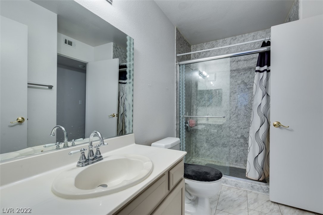 698 S Racetrack Road Unit: 1213