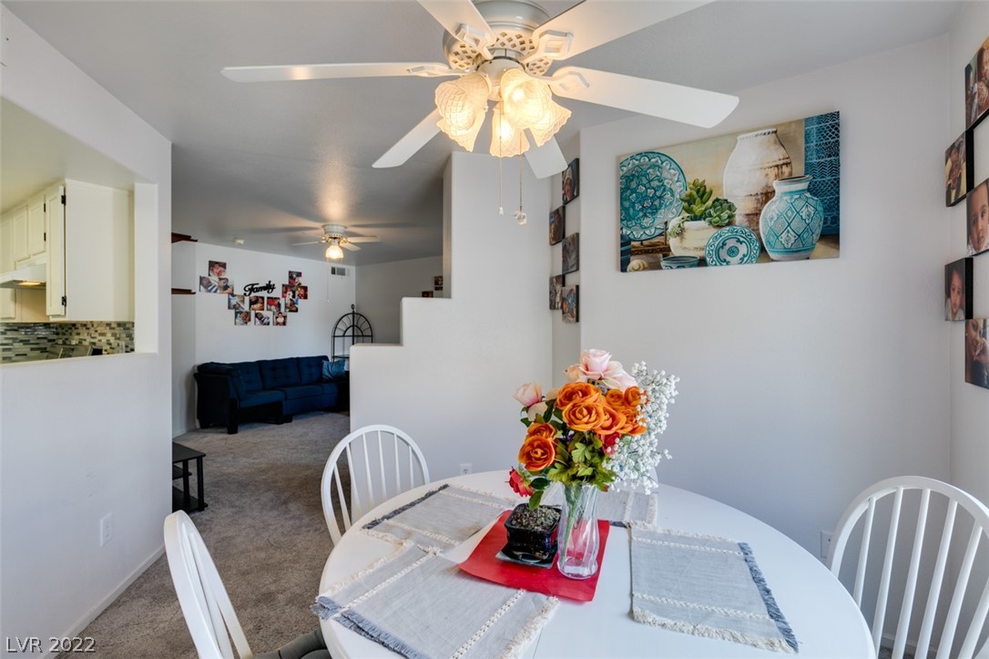 698 S Racetrack Road Unit: 1213