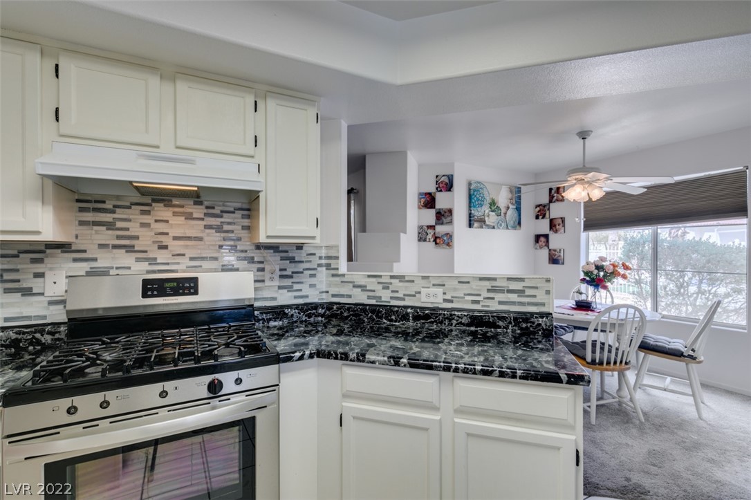 698 S Racetrack Road Unit: 1213