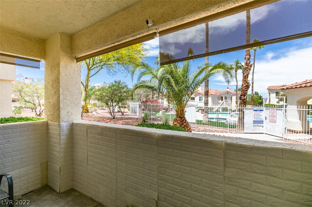 698 S Racetrack Road Unit: 1213
