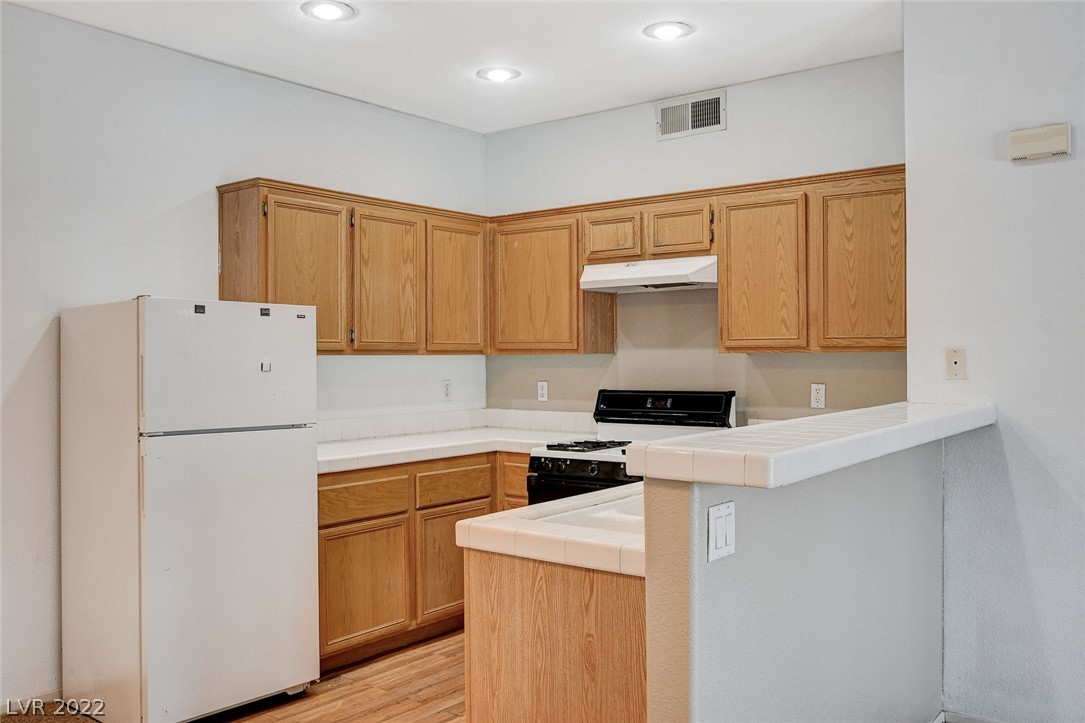 2201 Ramsgate Drive Unit: 1026