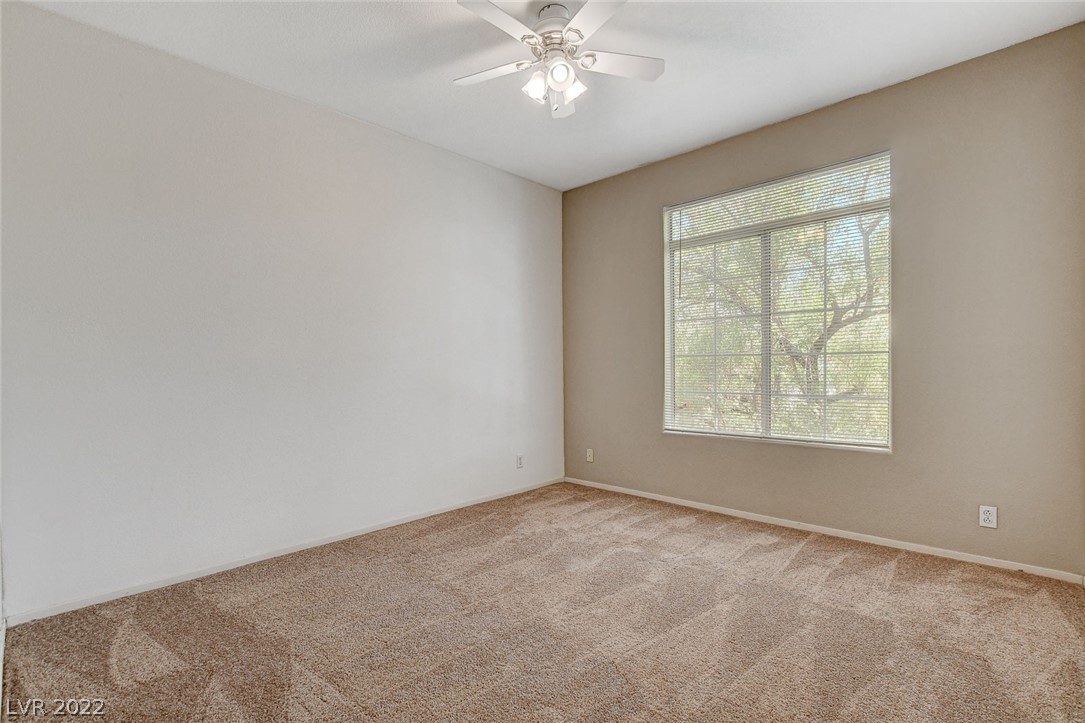2201 Ramsgate Drive Unit: 1026