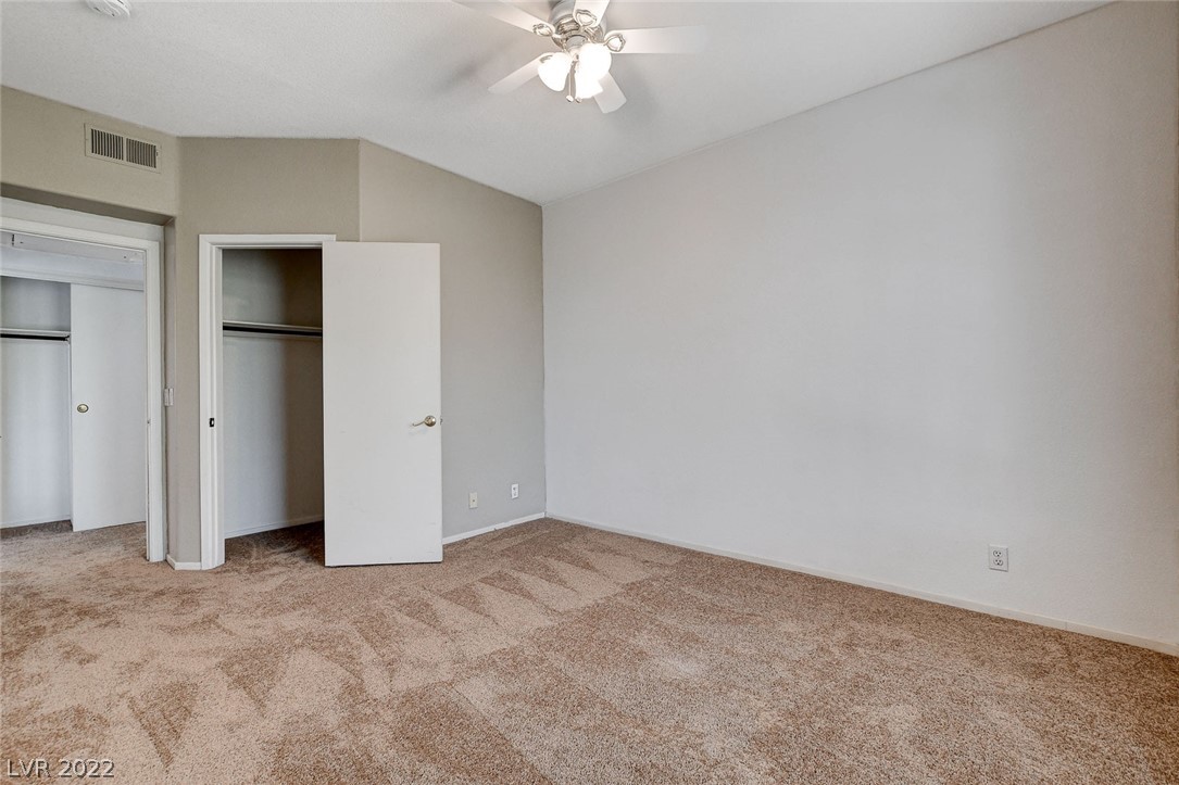 2201 Ramsgate Drive Unit: 1026