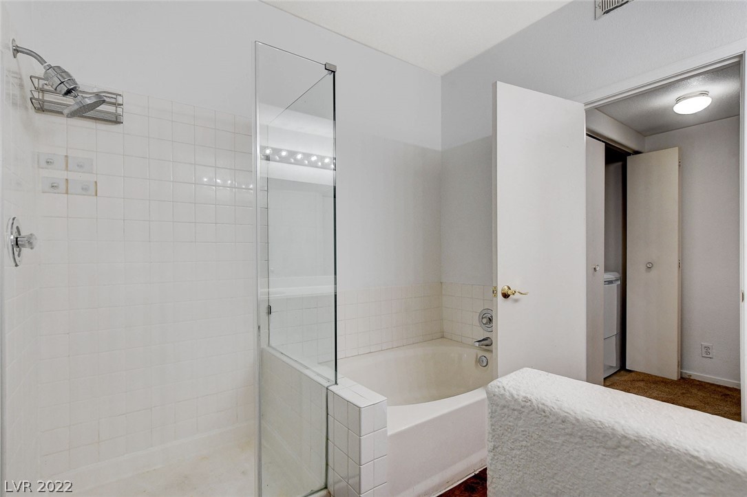 2201 Ramsgate Drive Unit: 1026