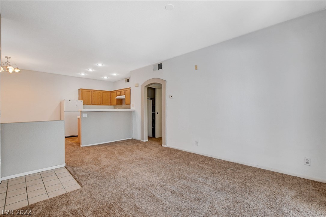 2201 Ramsgate Drive Unit: 1026