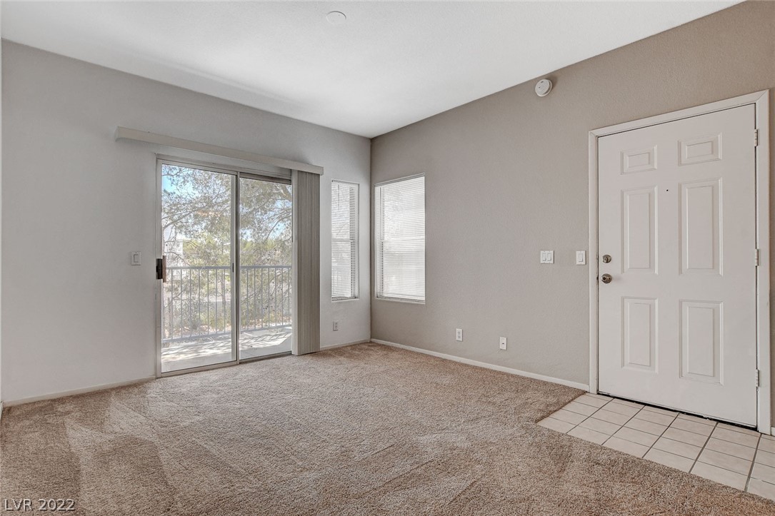 2201 Ramsgate Drive Unit: 1026