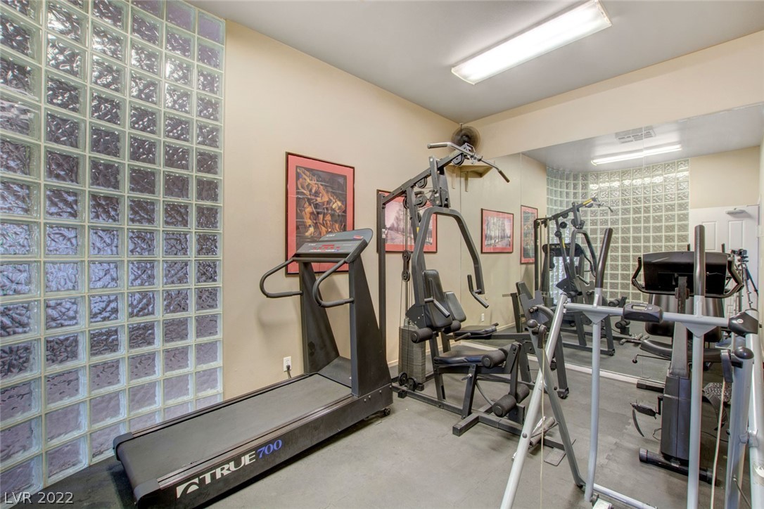 2201 Ramsgate Drive Unit: 1026