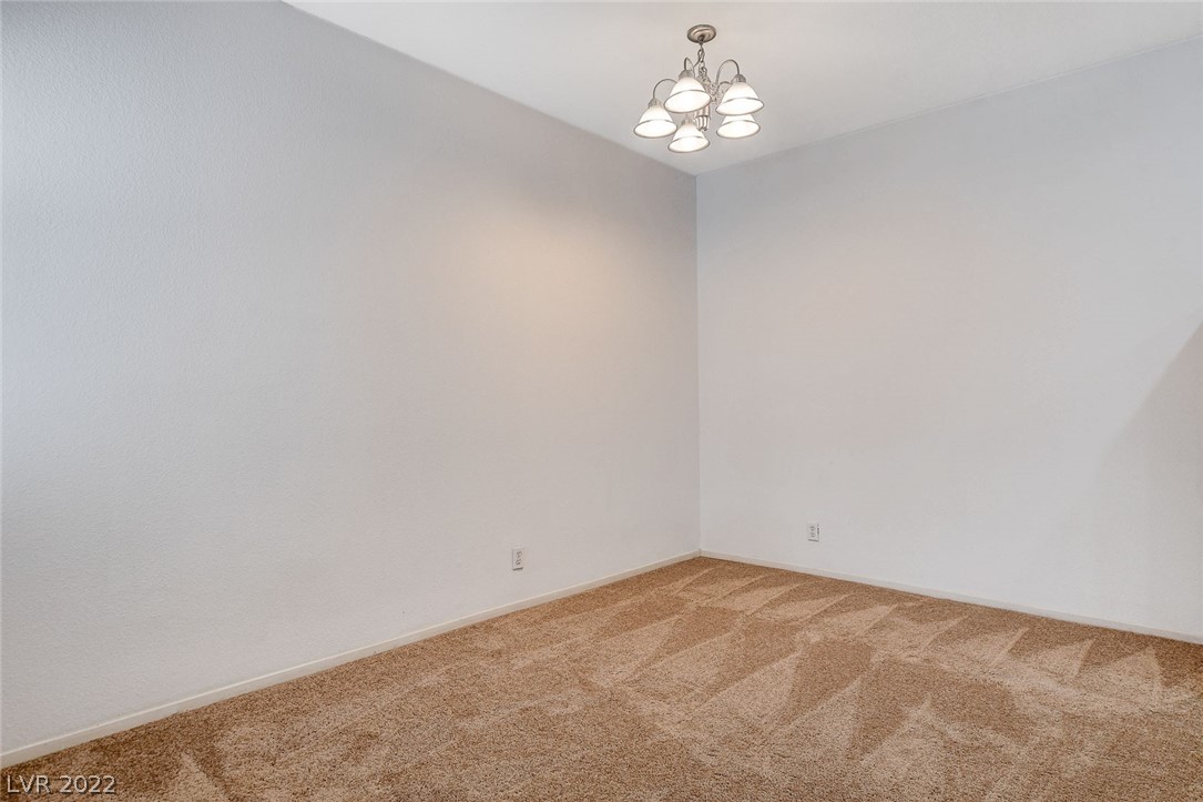 2201 Ramsgate Drive Unit: 1026