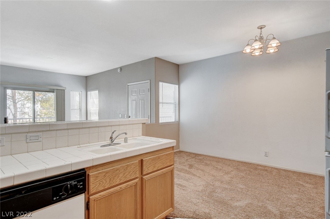 2201 Ramsgate Drive Unit: 1026