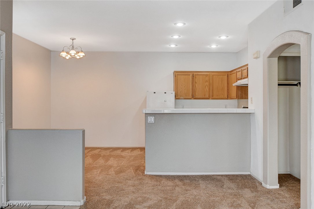 2201 Ramsgate Drive Unit: 1026