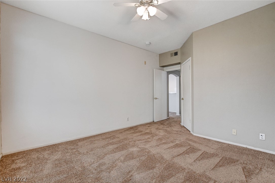 2201 Ramsgate Drive Unit: 1026