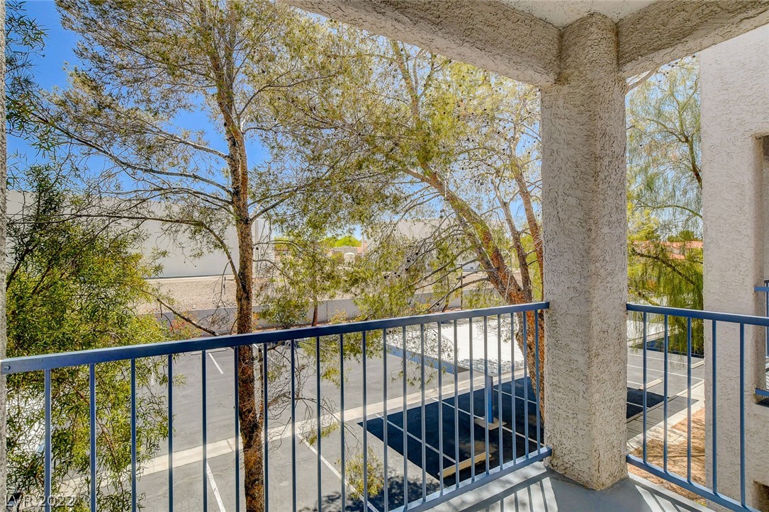 2201 Ramsgate Drive Unit: 1026