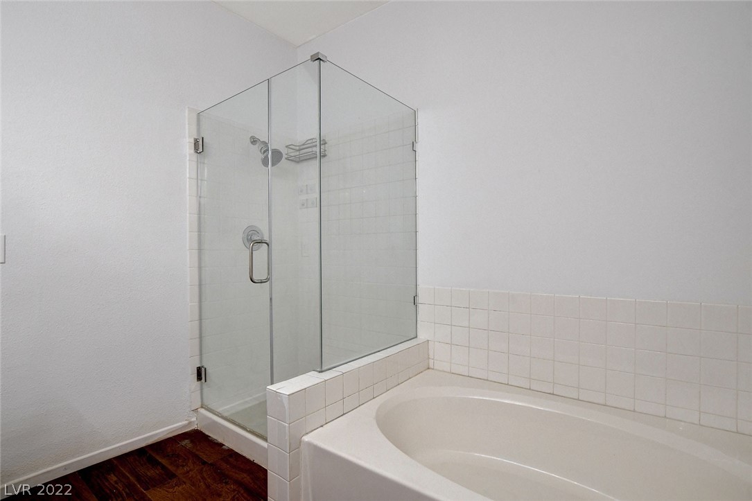 2201 Ramsgate Drive Unit: 1026
