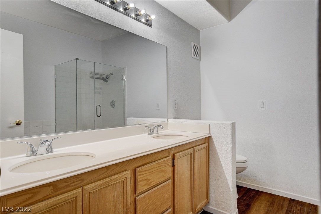 2201 Ramsgate Drive Unit: 1026