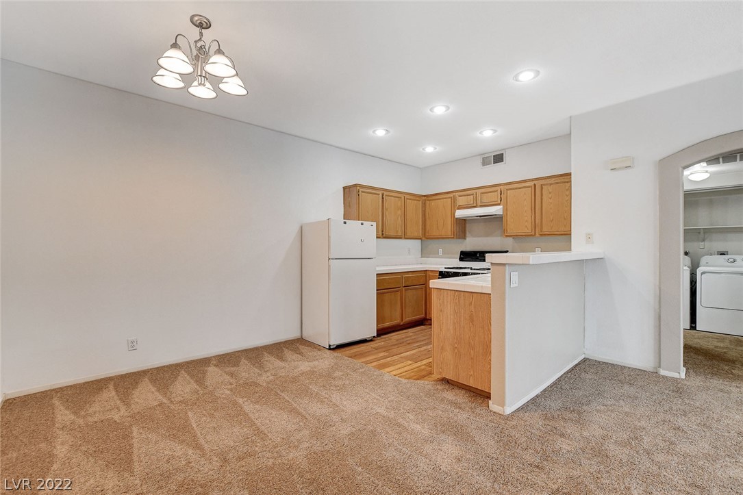 2201 Ramsgate Drive Unit: 1026