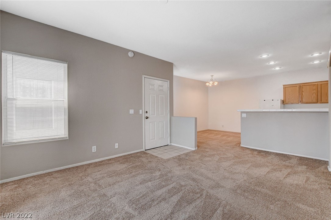 2201 Ramsgate Drive Unit: 1026