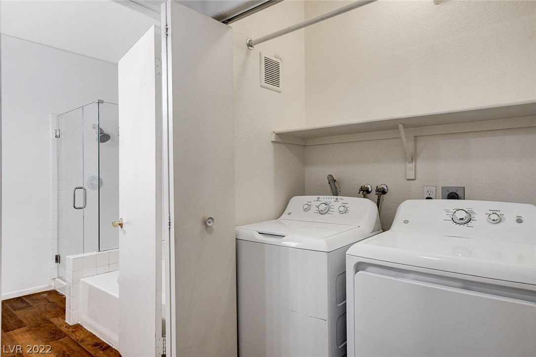 2201 Ramsgate Drive Unit: 1026