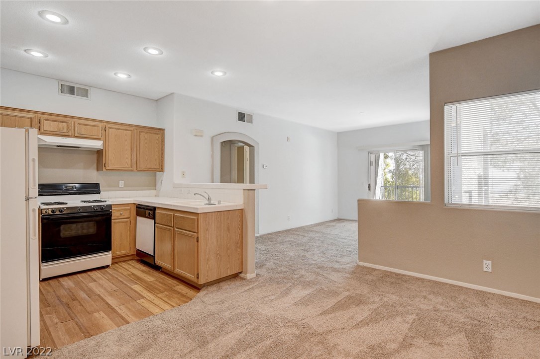 2201 Ramsgate Drive Unit: 1026