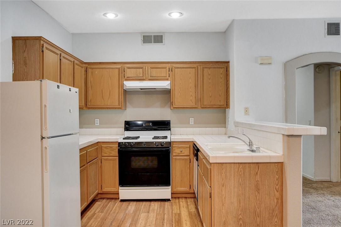 2201 Ramsgate Drive Unit: 1026
