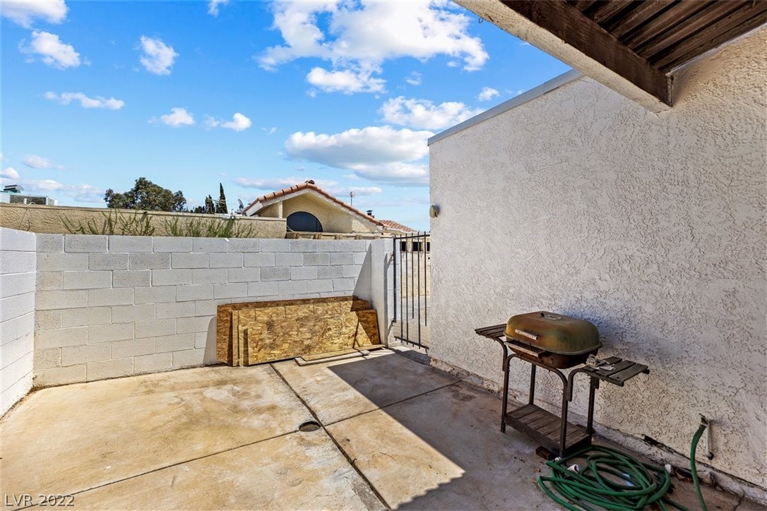 2840 Mohawk Street