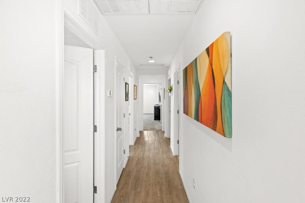 5453 Montgomery View Lane