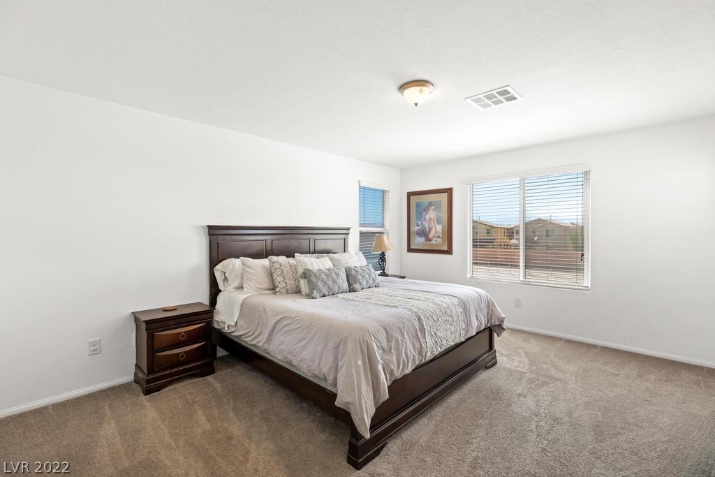 5453 Montgomery View Lane