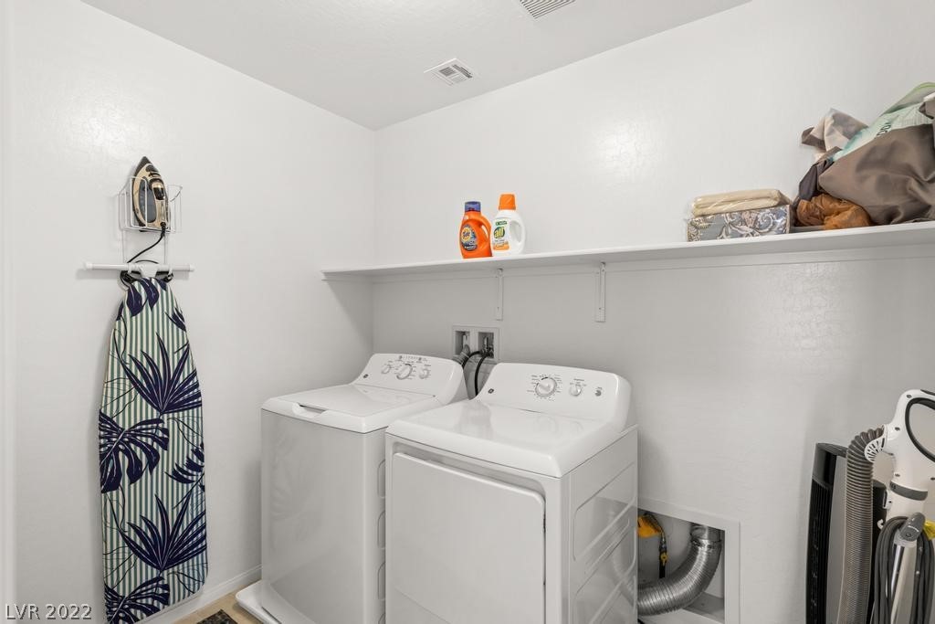 5453 Montgomery View Lane