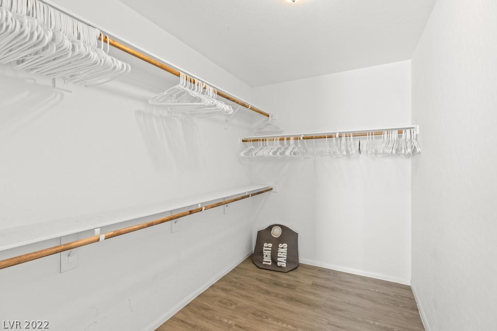 5453 Montgomery View Lane