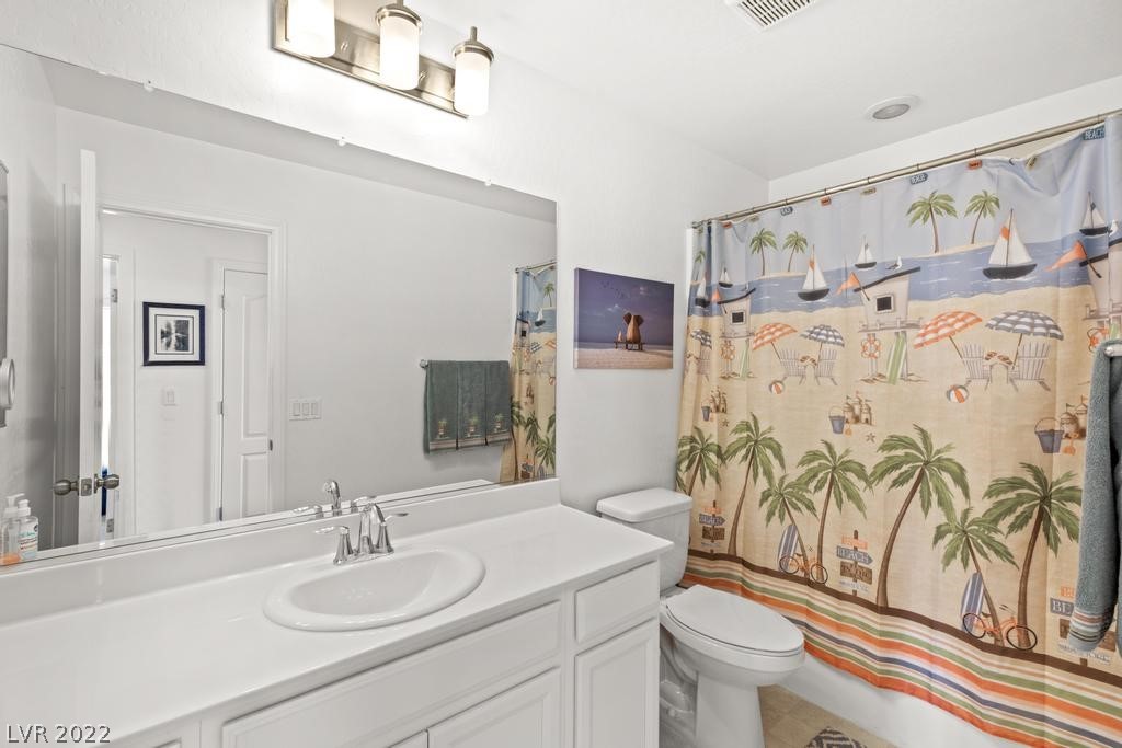 5453 Montgomery View Lane
